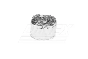 REFLECT INSULATION LAYER 100MM * 5,5M